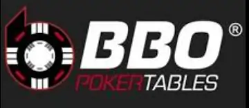 BBO Poker Tables
