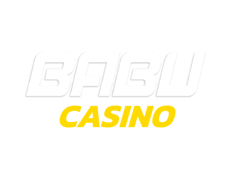 Babu Casino