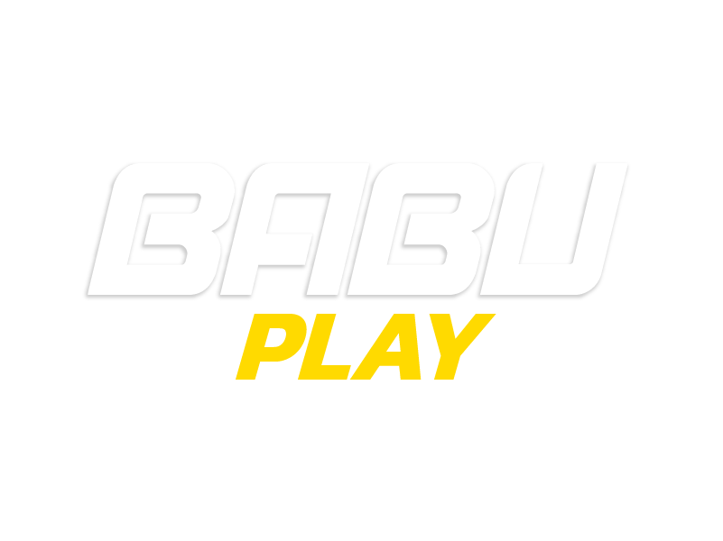 babu99 bet login password