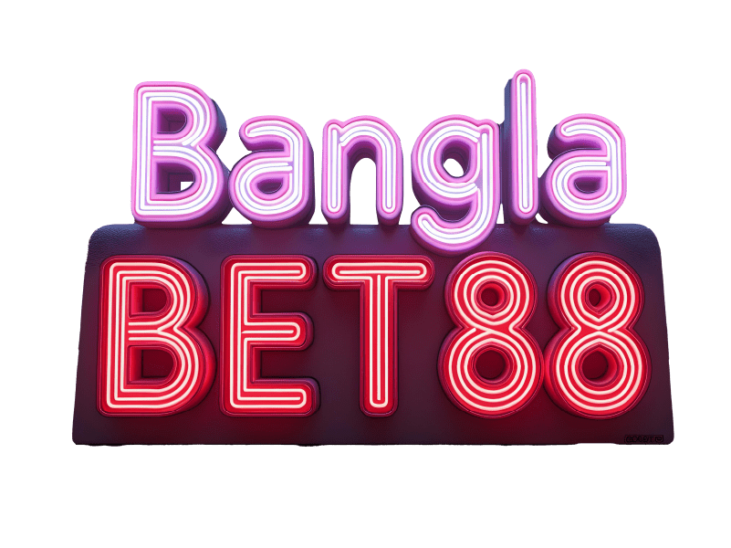 Bangla Bet88