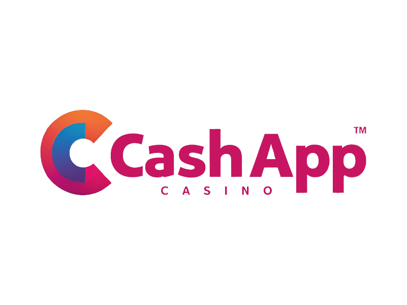 Cash App Casino