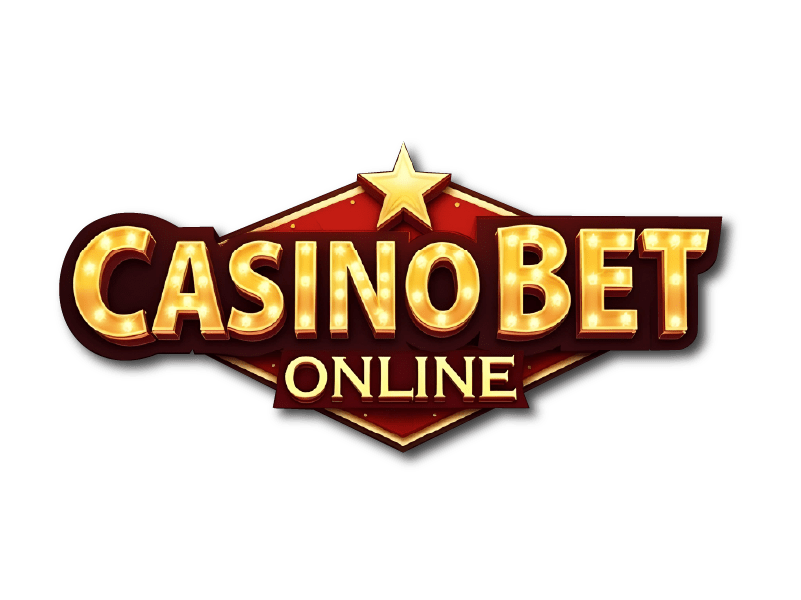 casino bet online