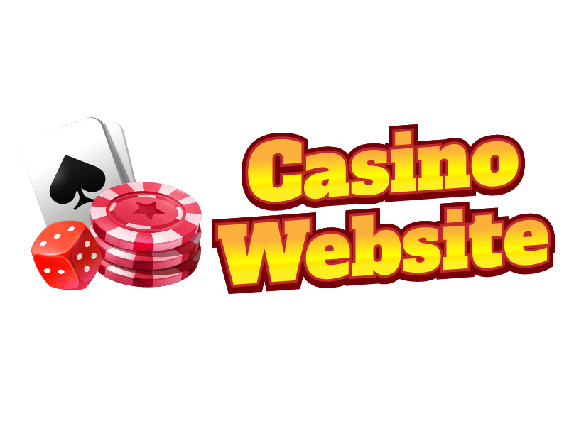 Casino Website