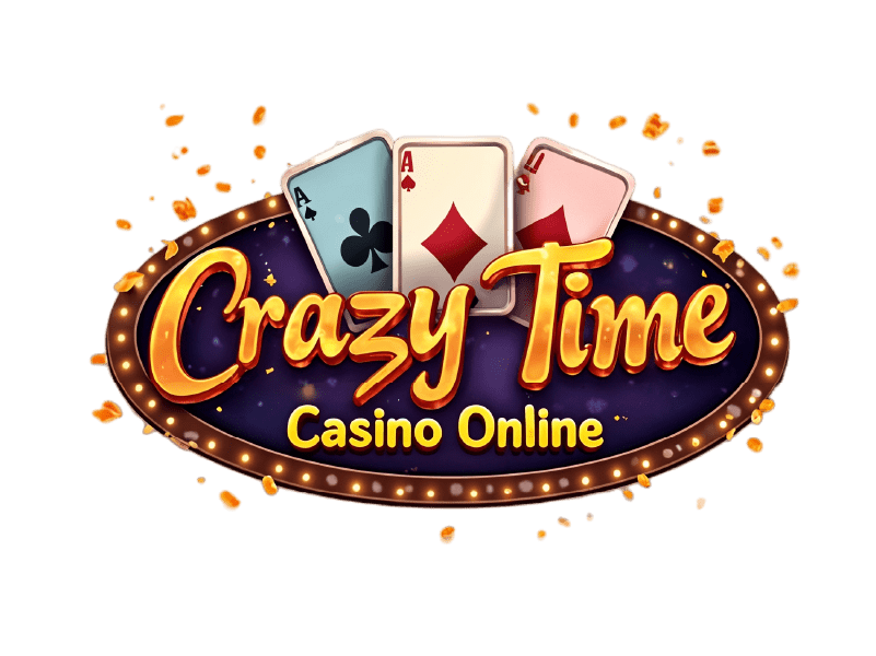 crazy time casino online 