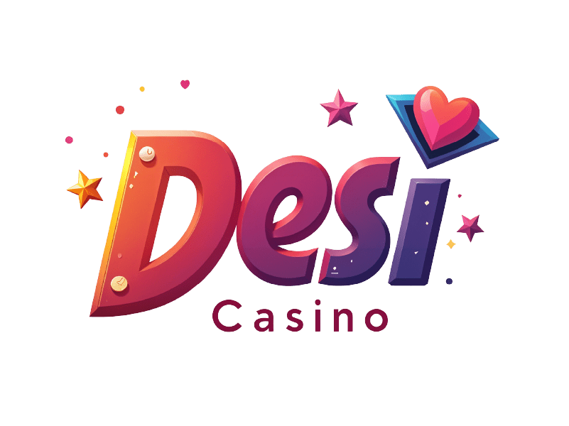 Desi Casino