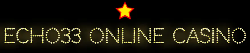 ECHO33 Online Casino