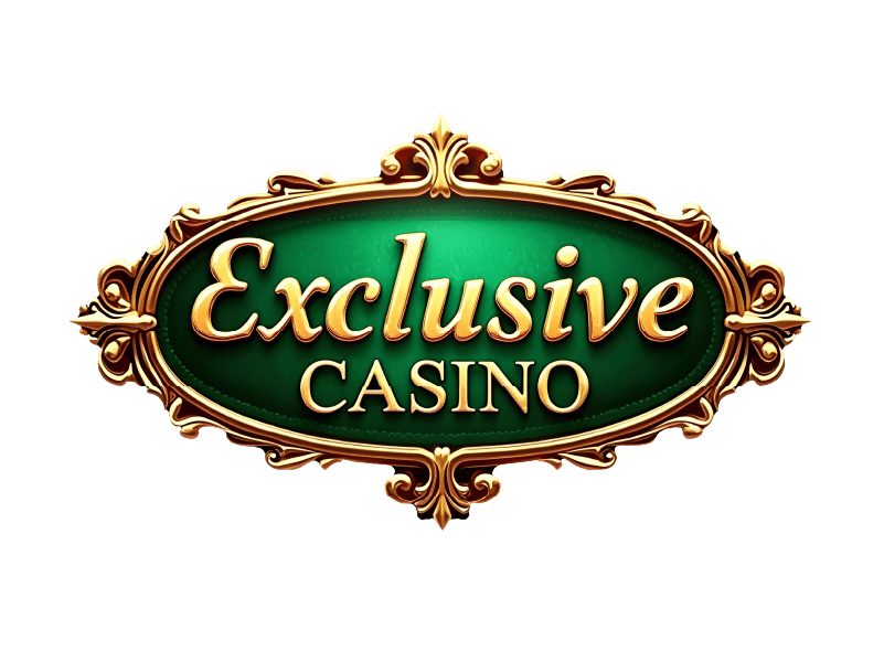 Exclusive Casino