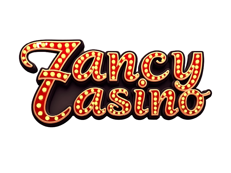 Fancy Casino