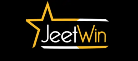 Jeetwin Casino