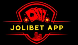 Jolibet App