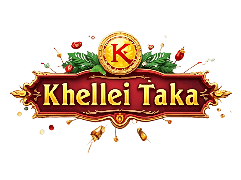 Khellei Taka