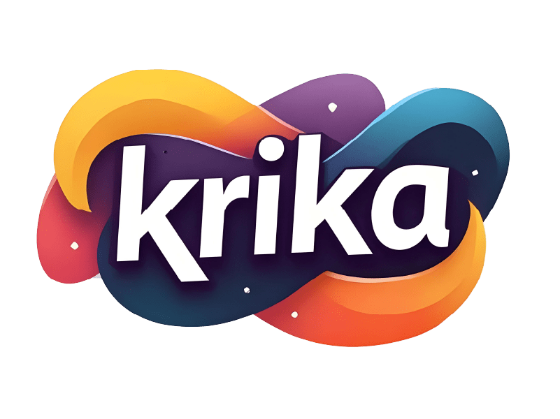 Krika