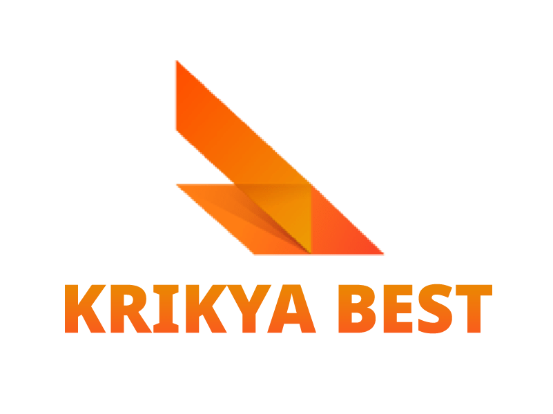 krikya Best