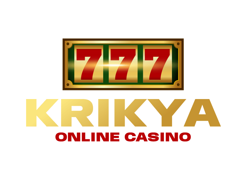 Krikya Online Casino