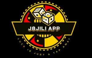 J8JILI App