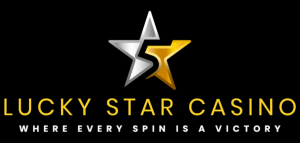 Lucky Star Casino