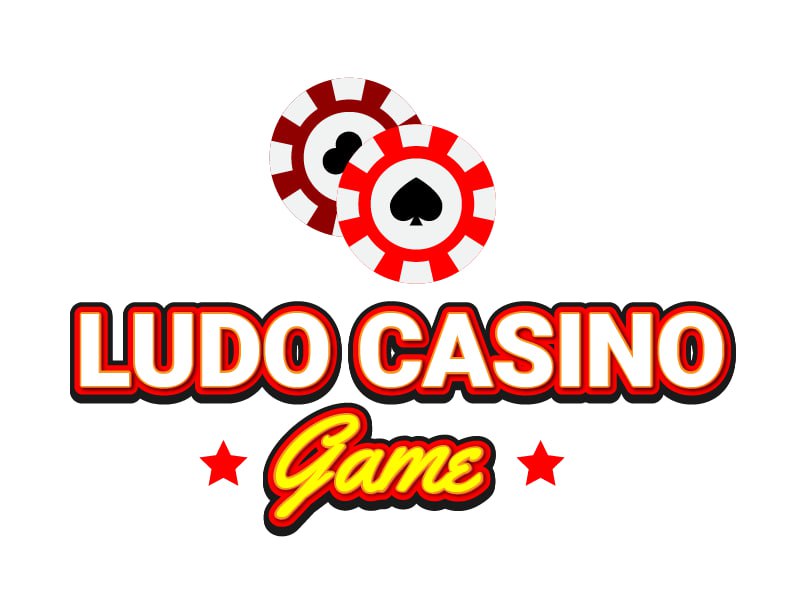  Ludo Casino Game