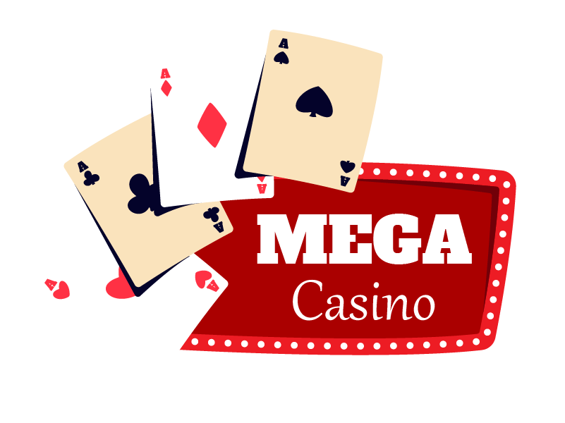 Mega Casino