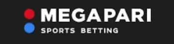  MegaPari Casino