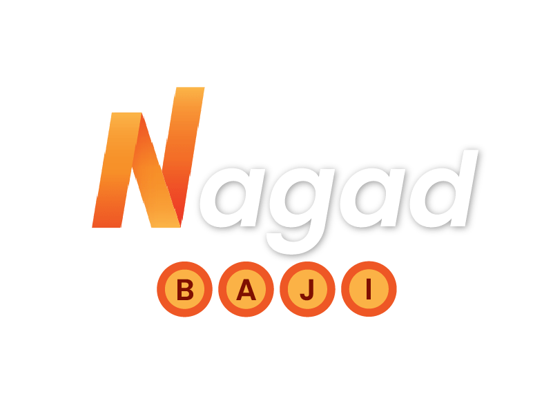 Nagad Baji