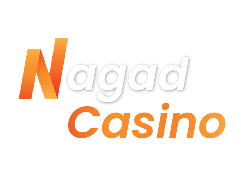 Nagad Casino