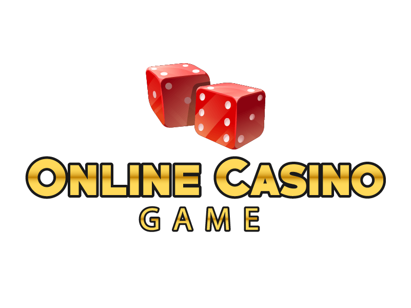 Online Casino Game