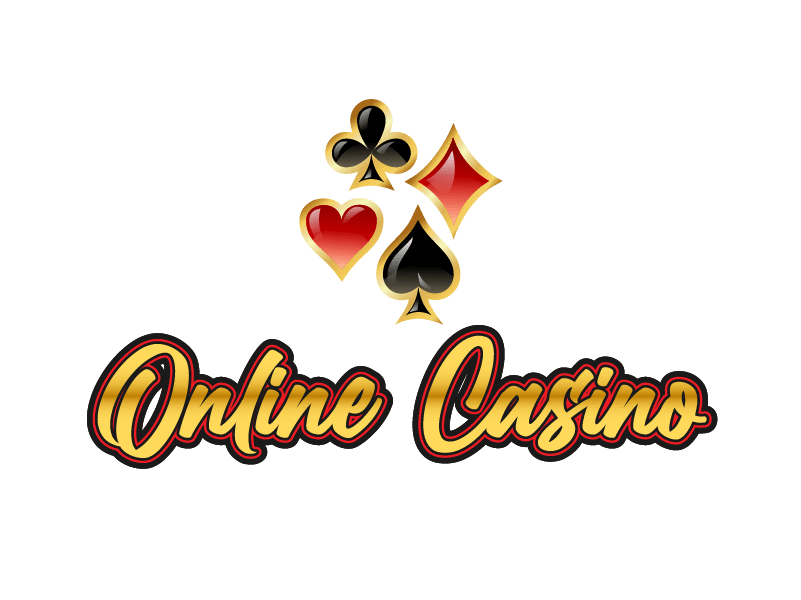 Online Casino