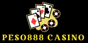 Peso888 Casino