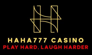 HaHa777 Casino