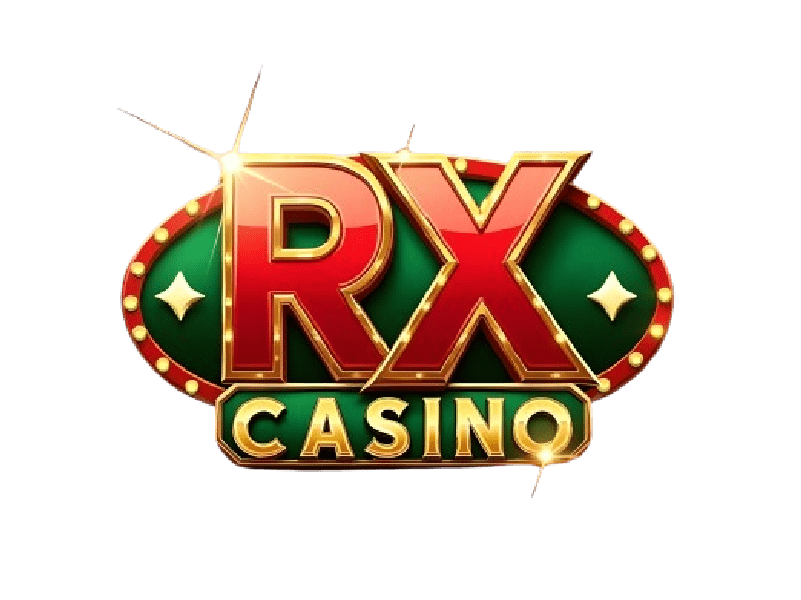 RX Casino