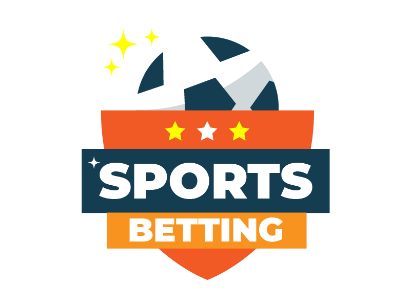 Sports betting login