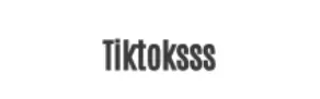 TiktokSSS