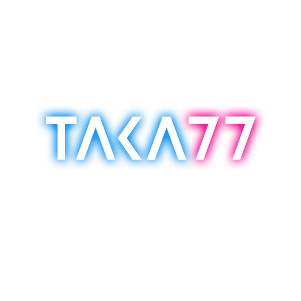 taka77
