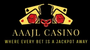 AAAJL Casino