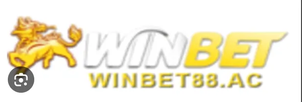 Winbet88 Ac
