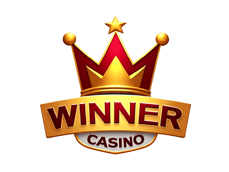 Winner Casino