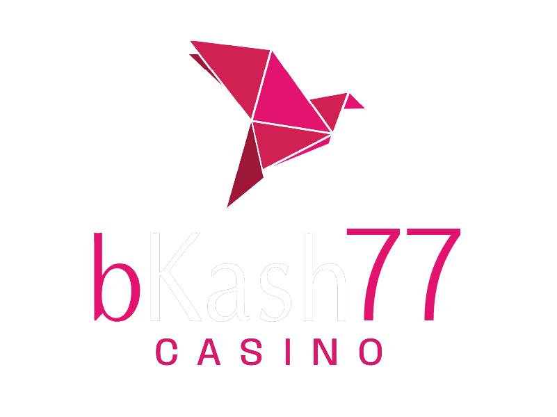 bKash77