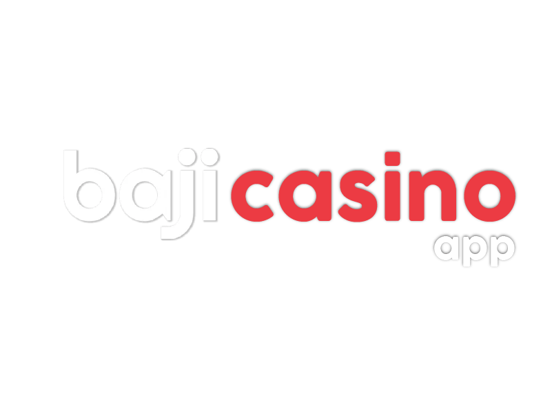 baji casino app