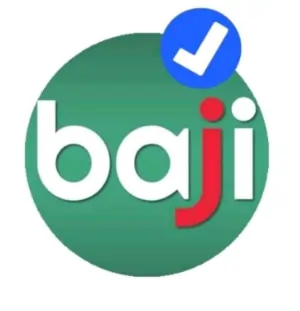 baji livecasino