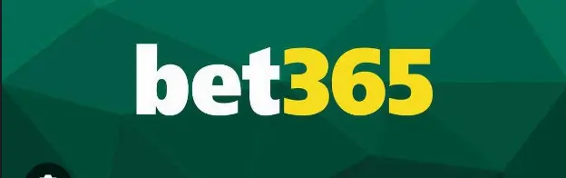 Bet365 Casino