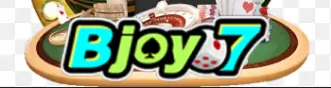 bjoy
