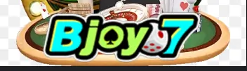 bjoy7 casino