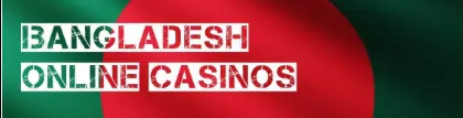 casino Bangladesh