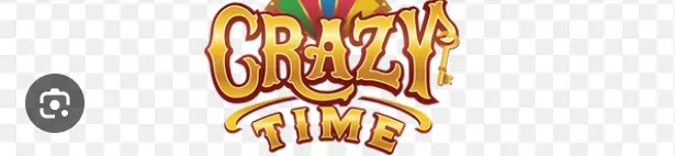 crazytime casino
