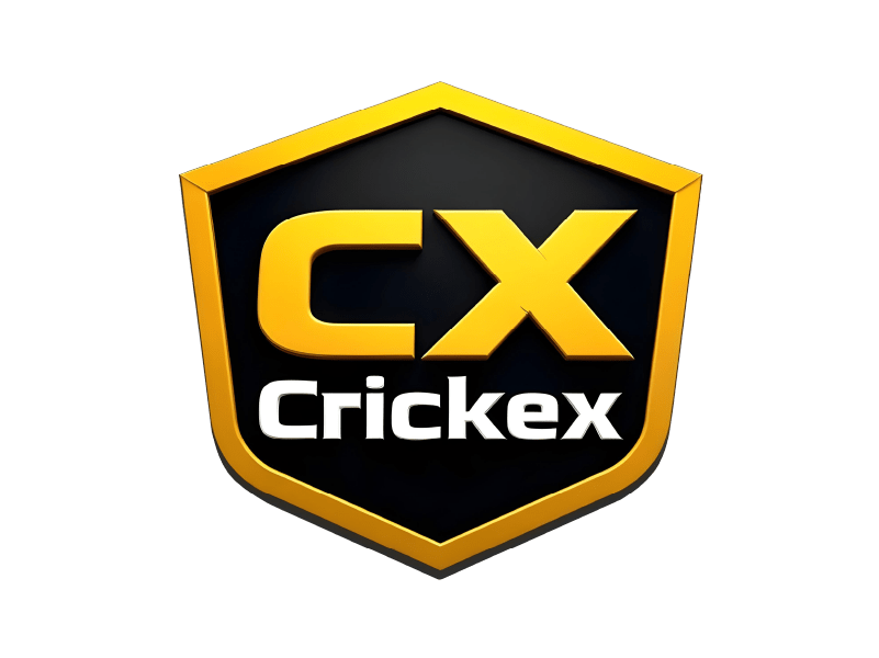 Crickex App88