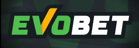 evobet
