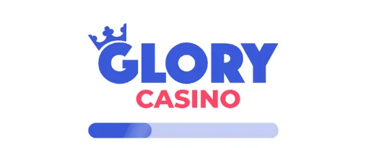 Glory Casino History