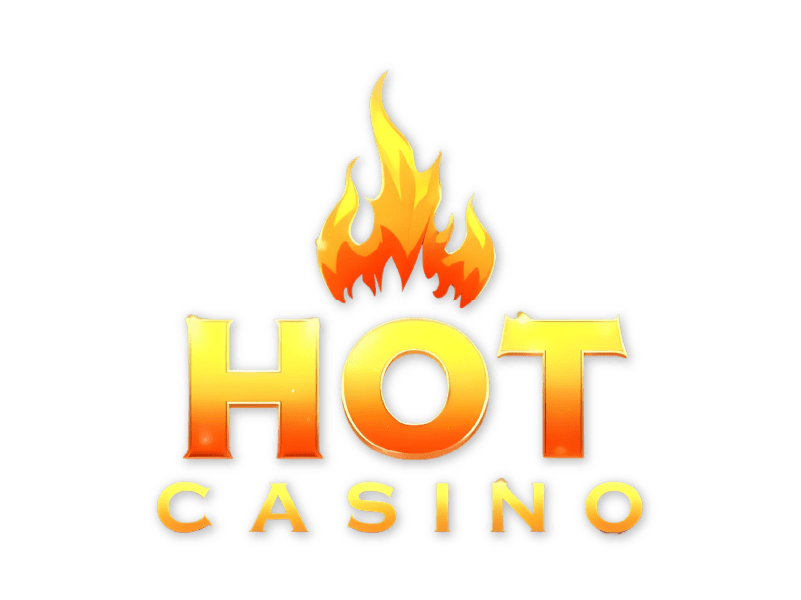 Hot Casino