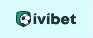 ivibet
