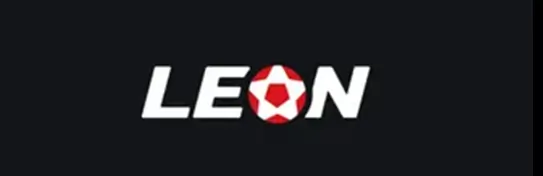 leon Casino 